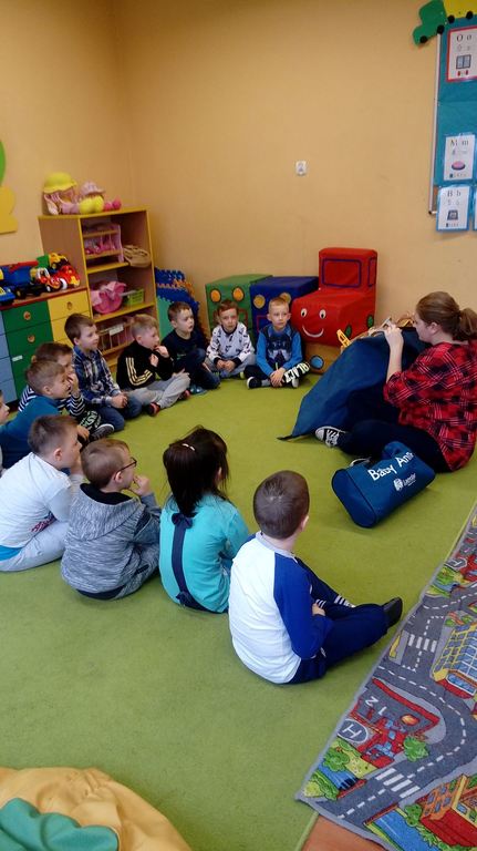Tutaj powinien być opis