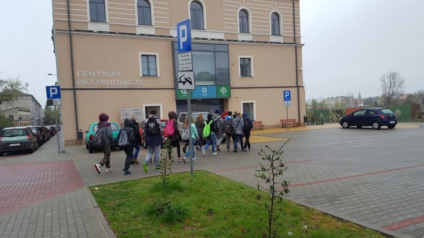 Tutaj powinien być opis