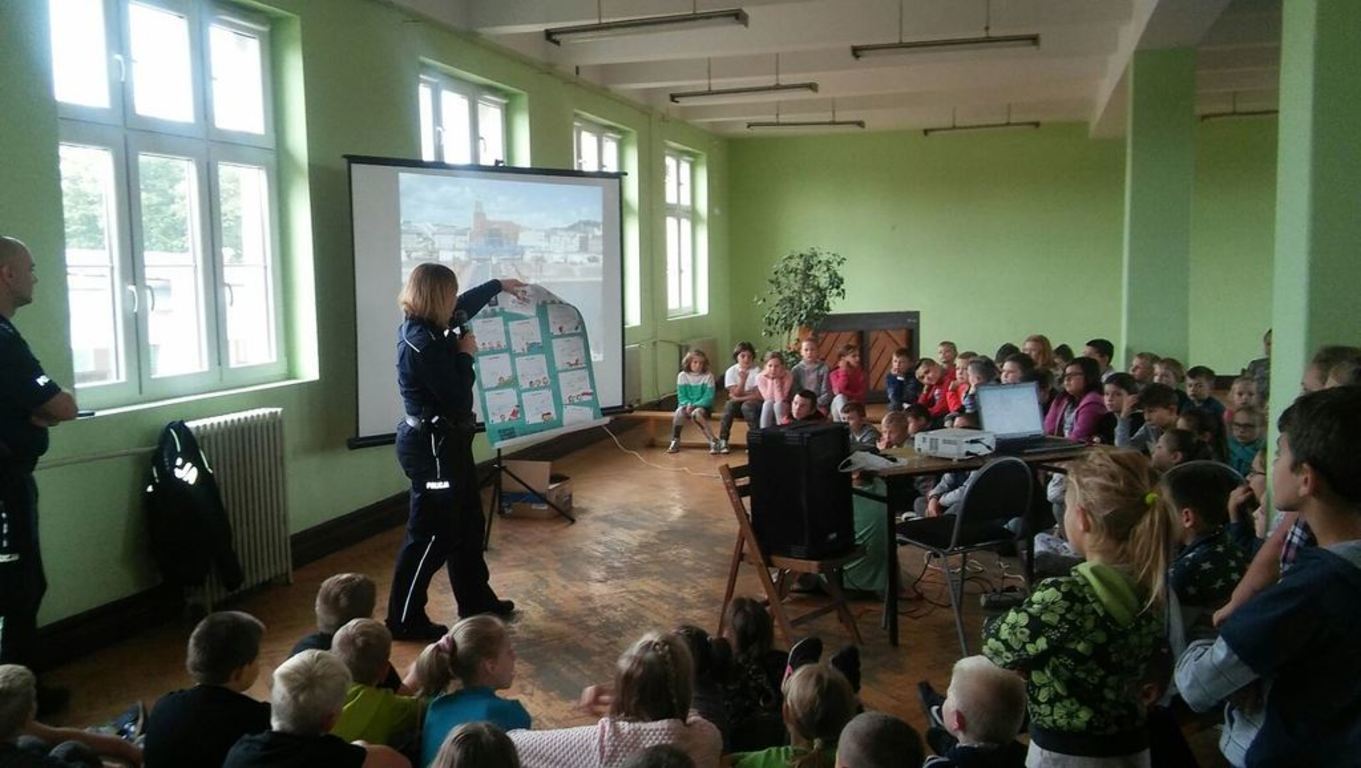 Tutaj powinien być opis