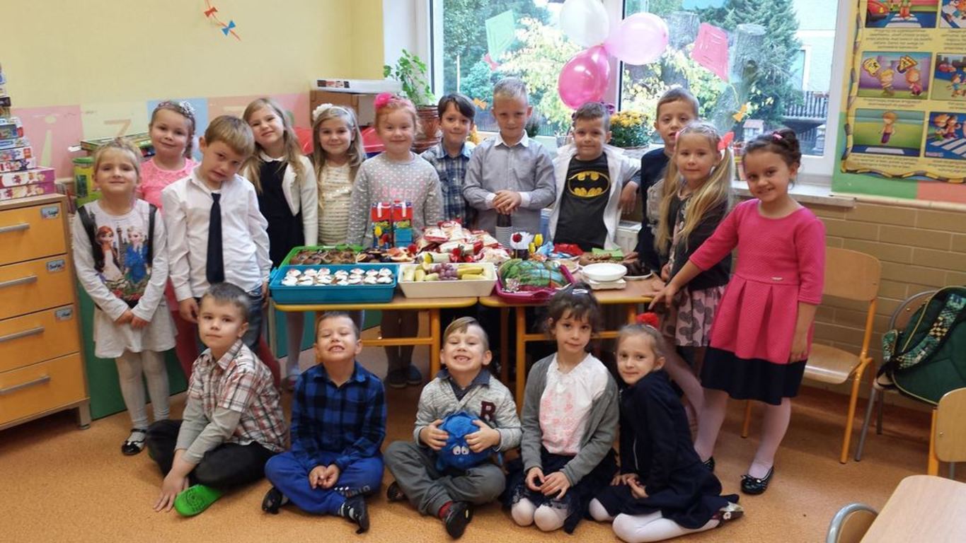 Tutaj powinien być opis