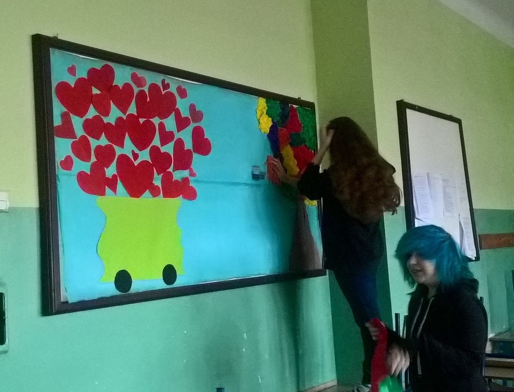 Tutaj powinien być opis