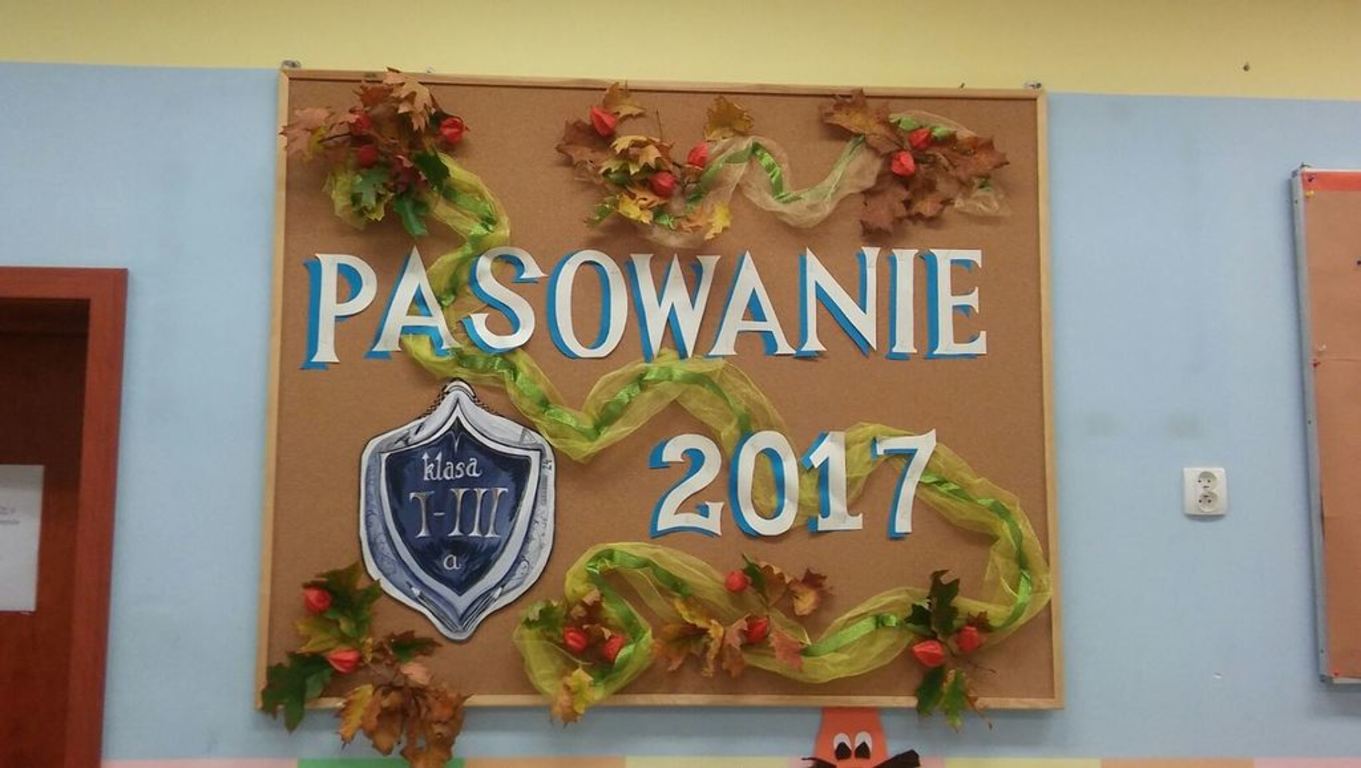 Tutaj powinien być opis