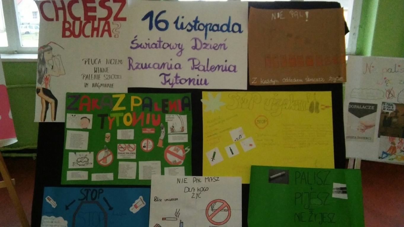 Tutaj powinien być opis
