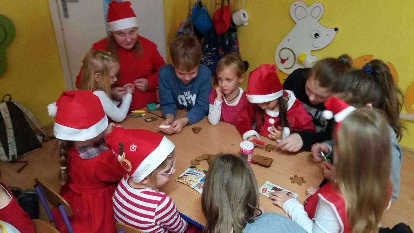 Tutaj powinien być opis
