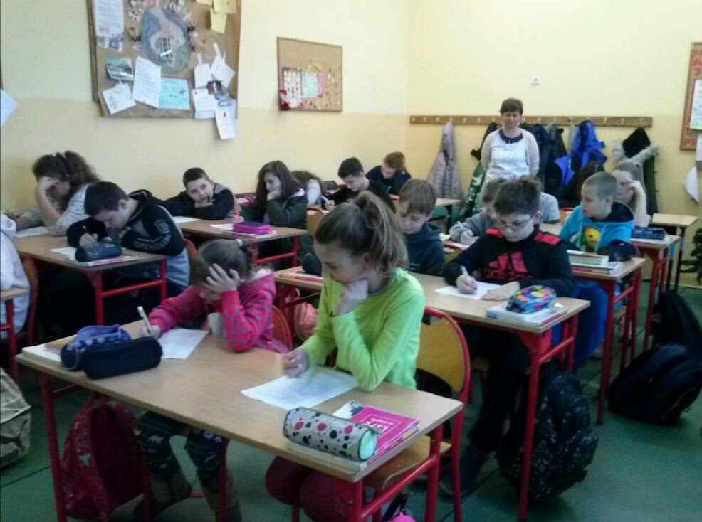 Tutaj powinien być opis