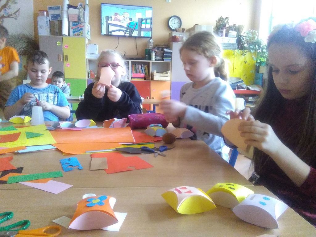 Tutaj powinien być opis