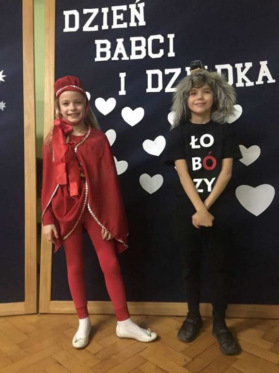 Tutaj powinien być opis