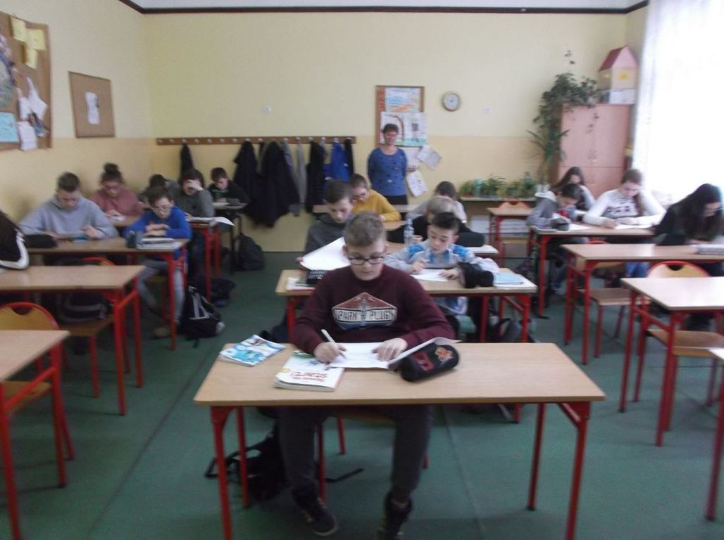Tutaj powinien być opis