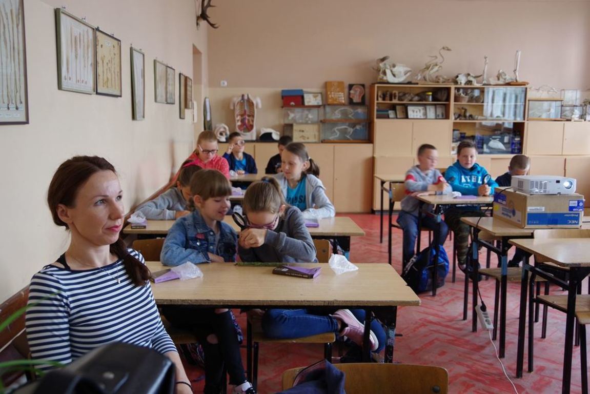 Tutaj powinien być opis