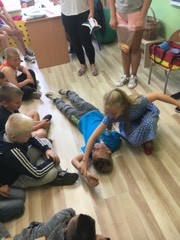 img_9610.jpg