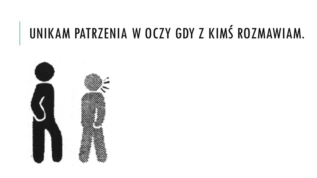 slajd10.jpg