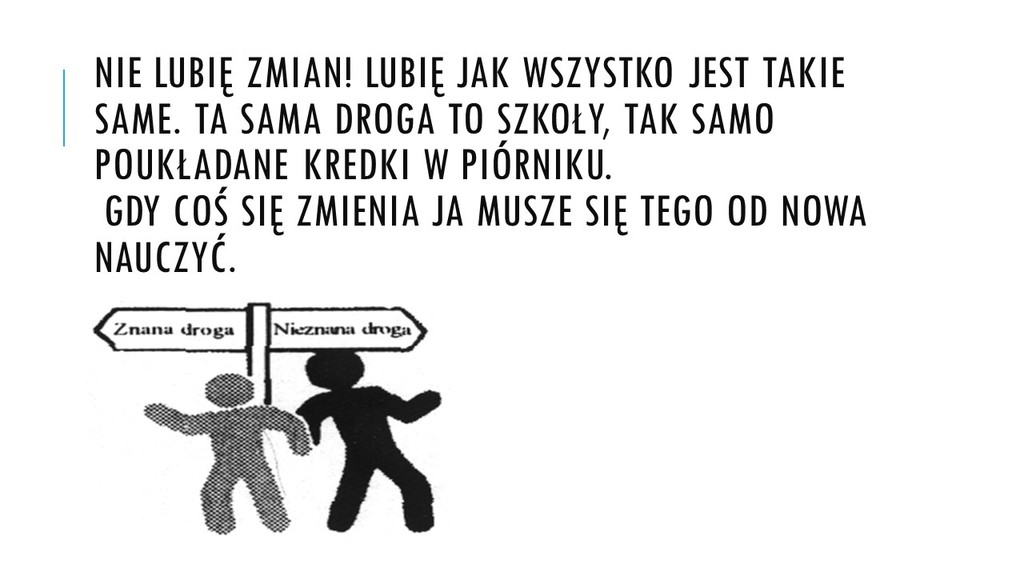 slajd12.jpg