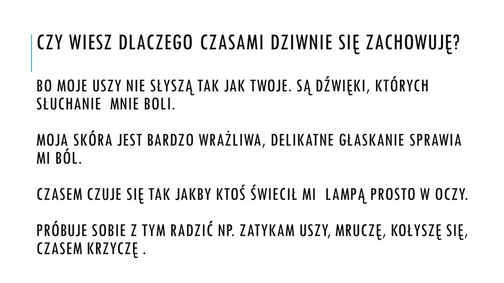 slajd13.jpg