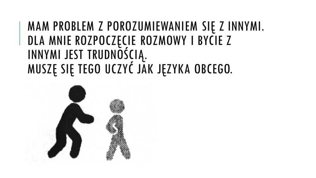 slajd3.jpg
