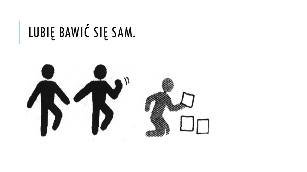 slajd5.jpg