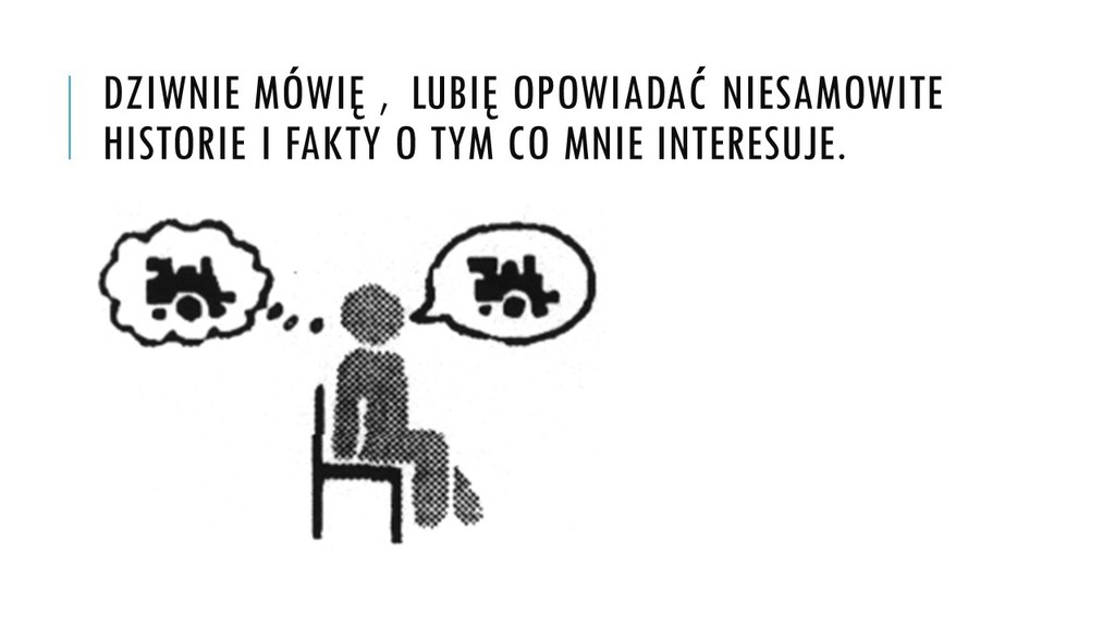 slajd6.jpg