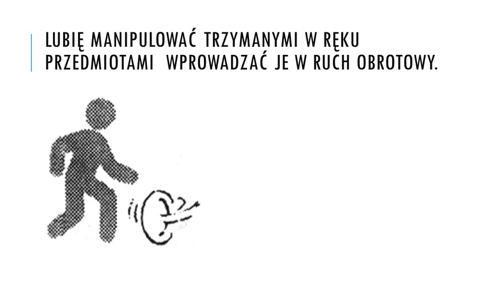 slajd9.jpg