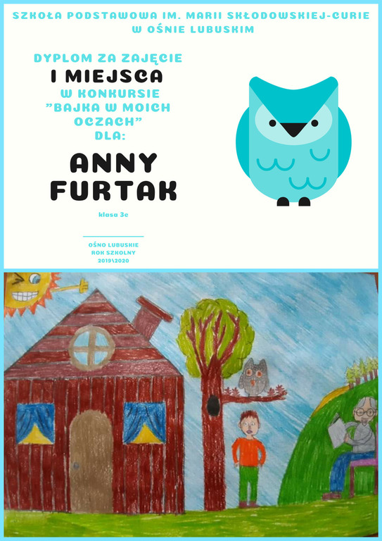anna_furtak.jpg