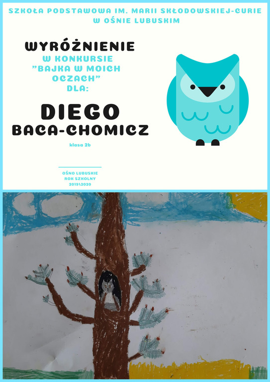 diego_bacachomicz.jpg