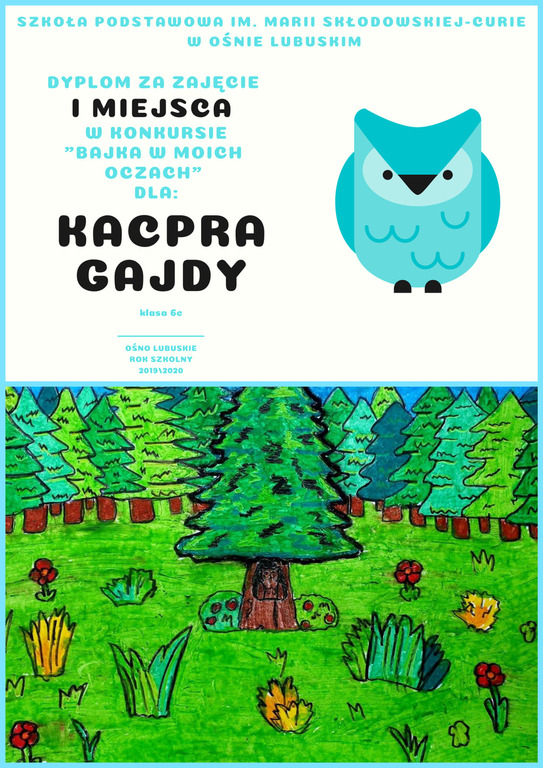 kacper_gajda.jpg