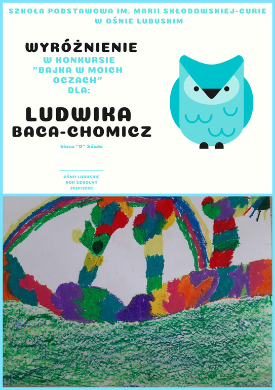ludwik_bacachomicz.jpg