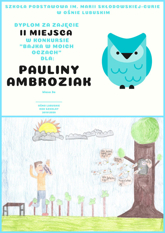 paulina_ambroziak.jpg