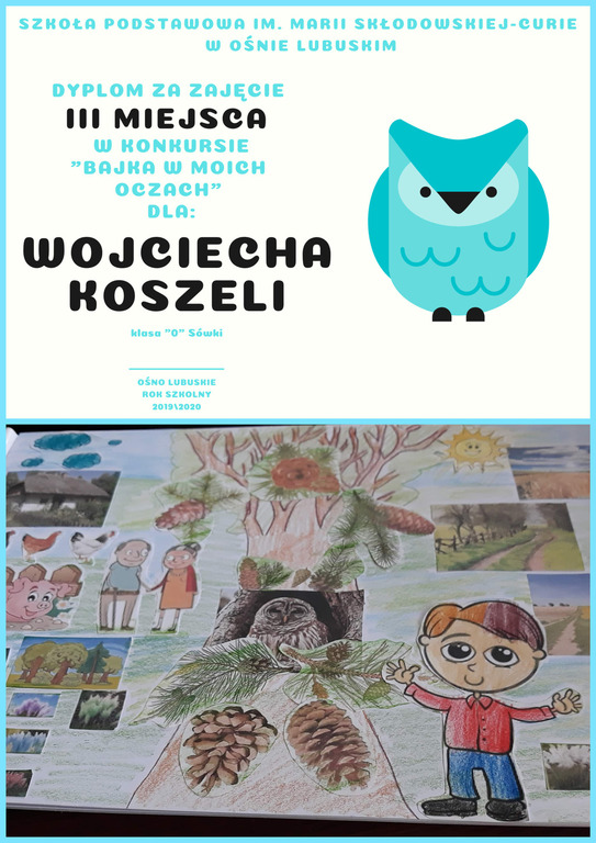 wojciech_koszela.jpg