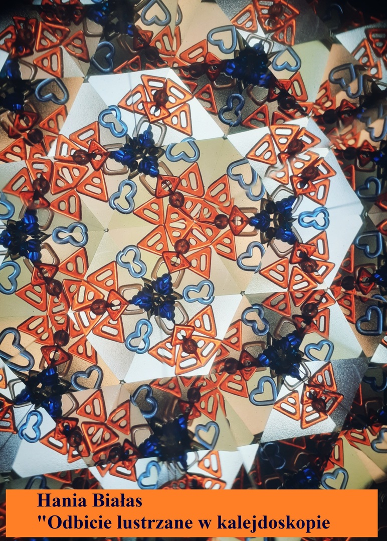 7b_bialas_hanna_odbicie_w_kalejdoskopie_1.jpg
