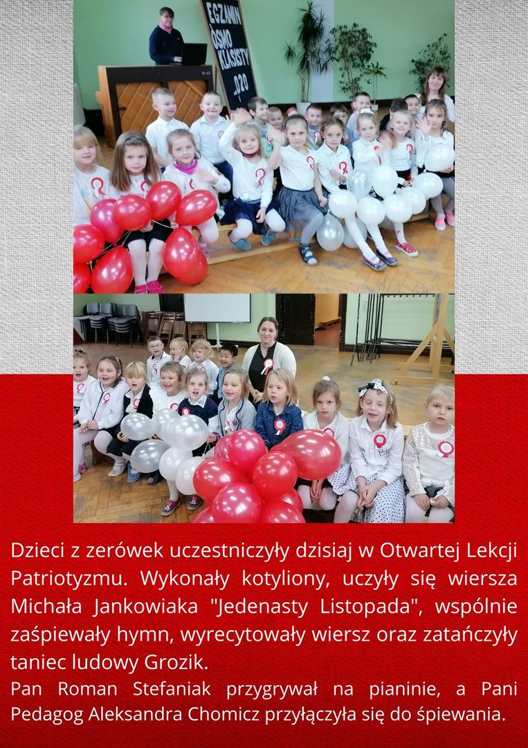 zerowkaresizer1500q80.jpg