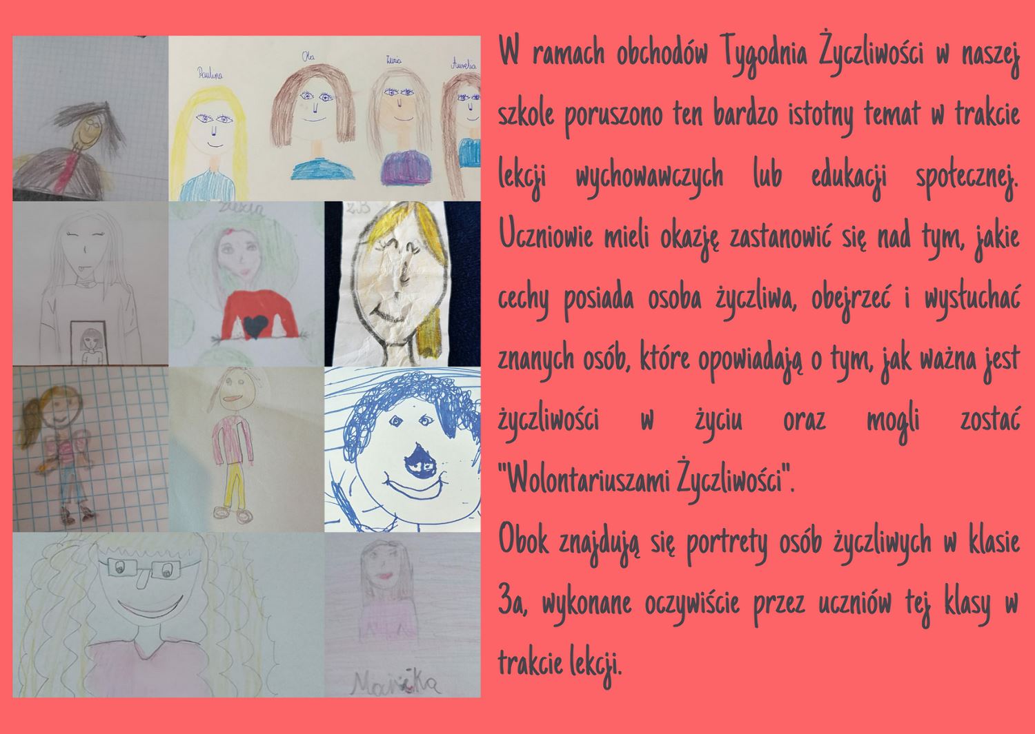 Tutaj powinien być opis