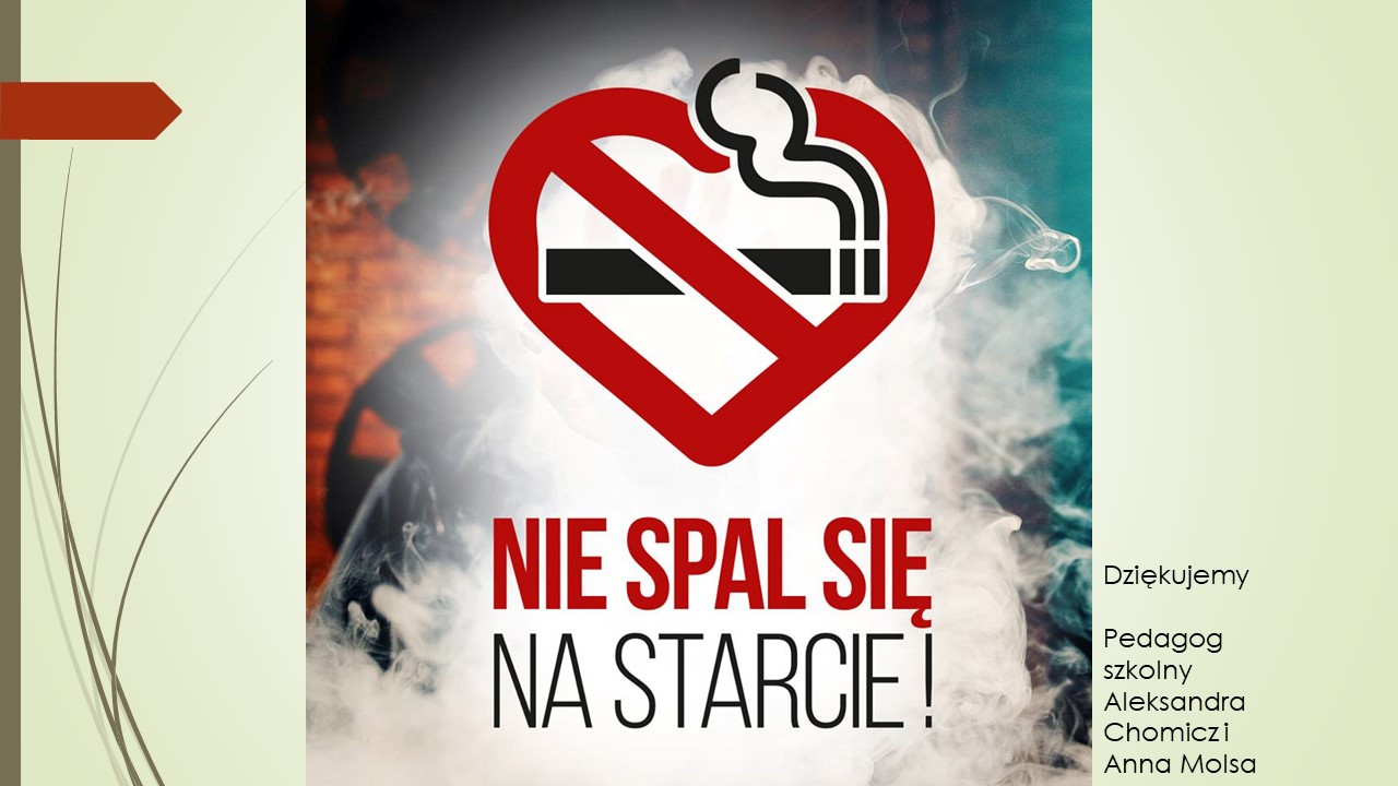 slajd10.jpg
