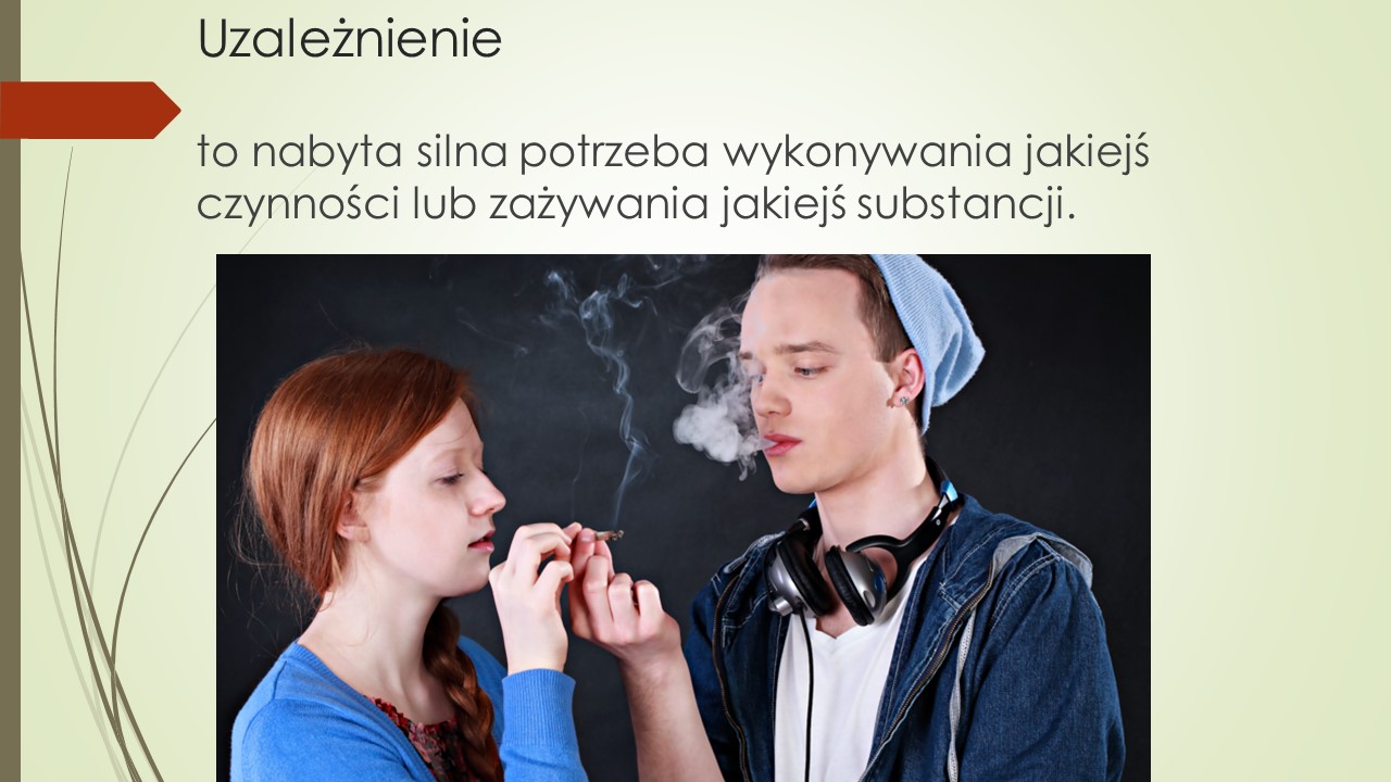 slajd6.jpg