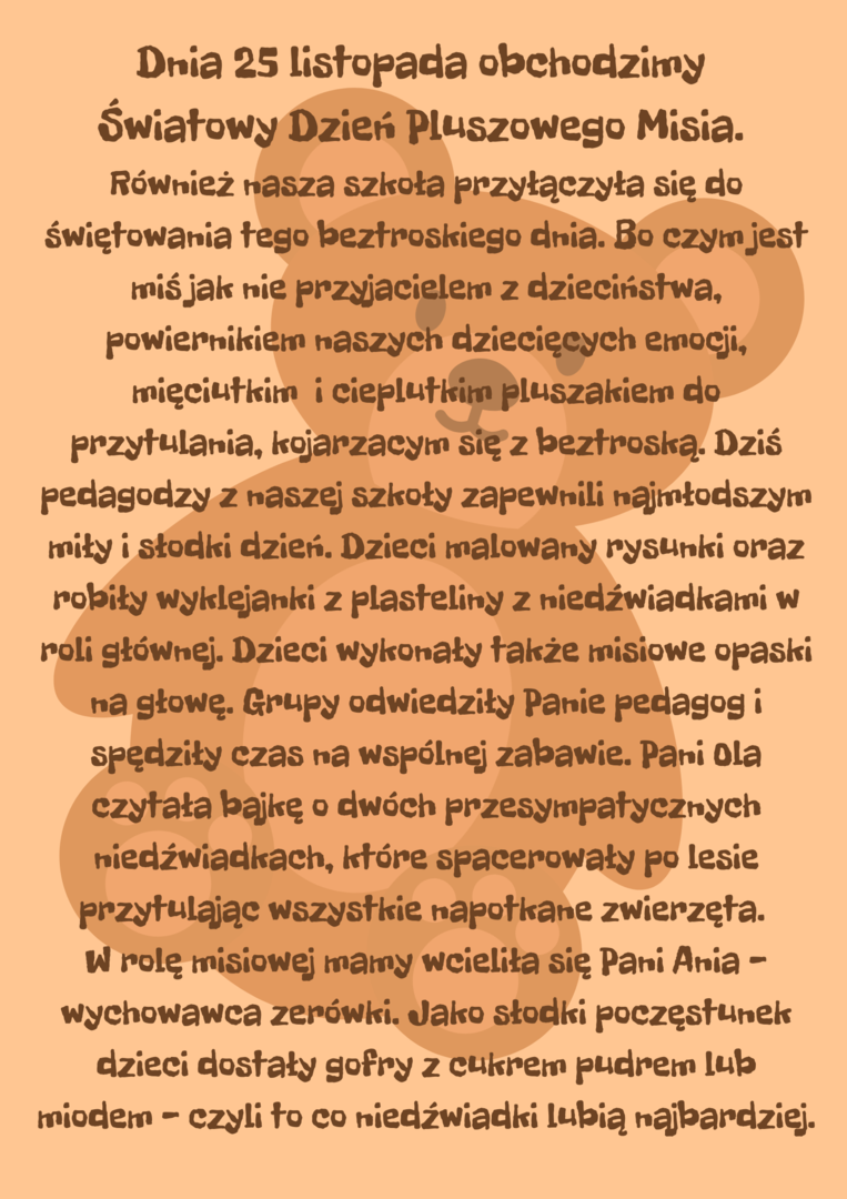 dzien_pluszowego_misia.png