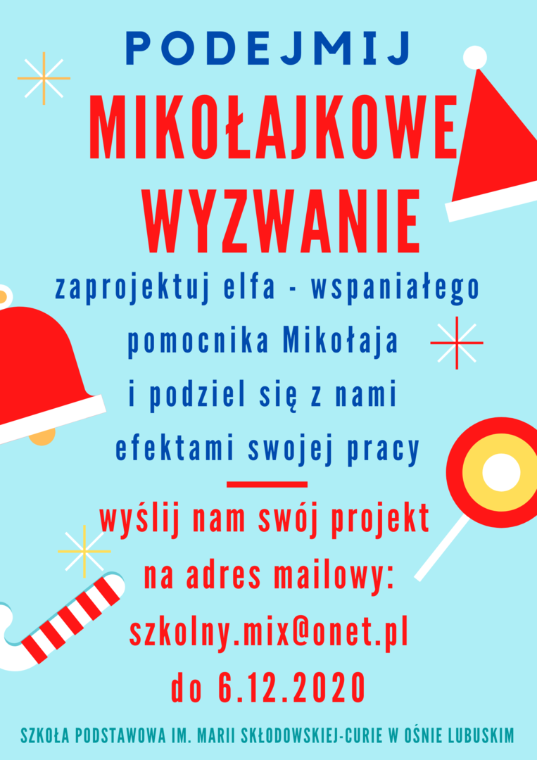 Tutaj powinien być opis