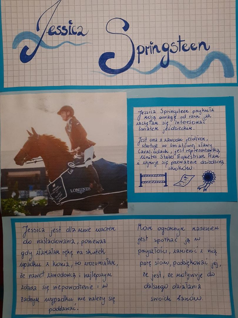 Tutaj powinien być opis
