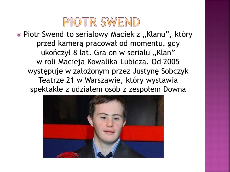 slajd10.jpg