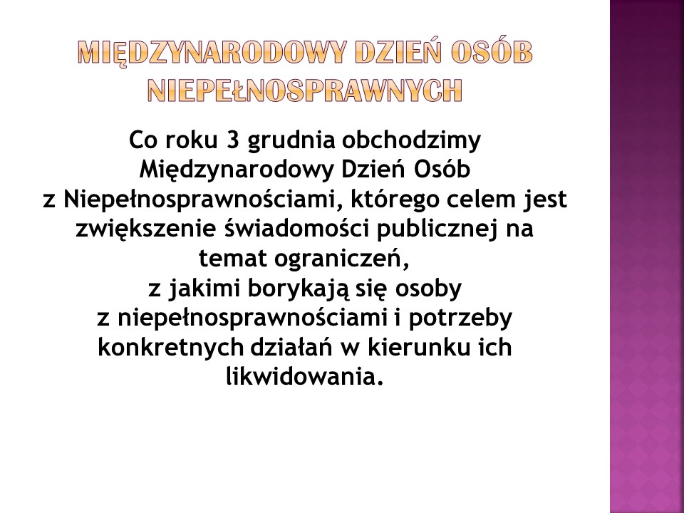 slajd2.jpg