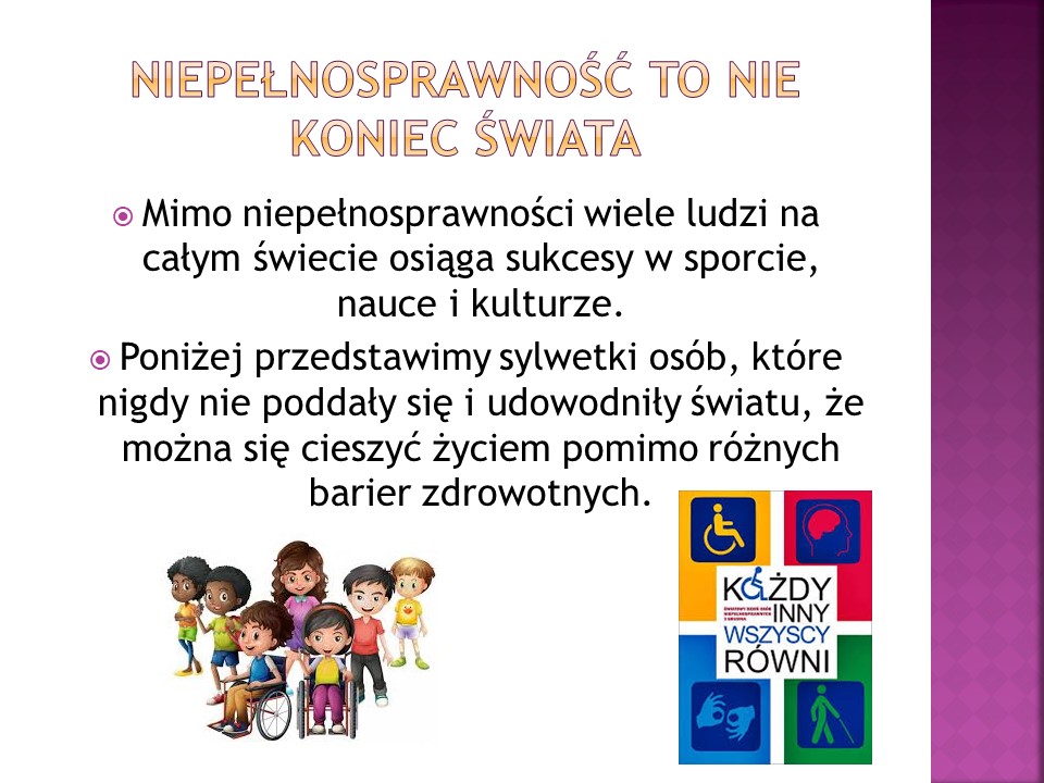 slajd5.jpg