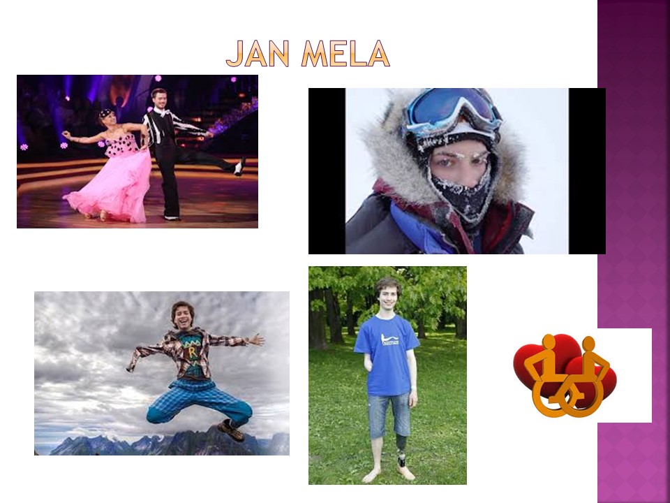 slajd9.jpg