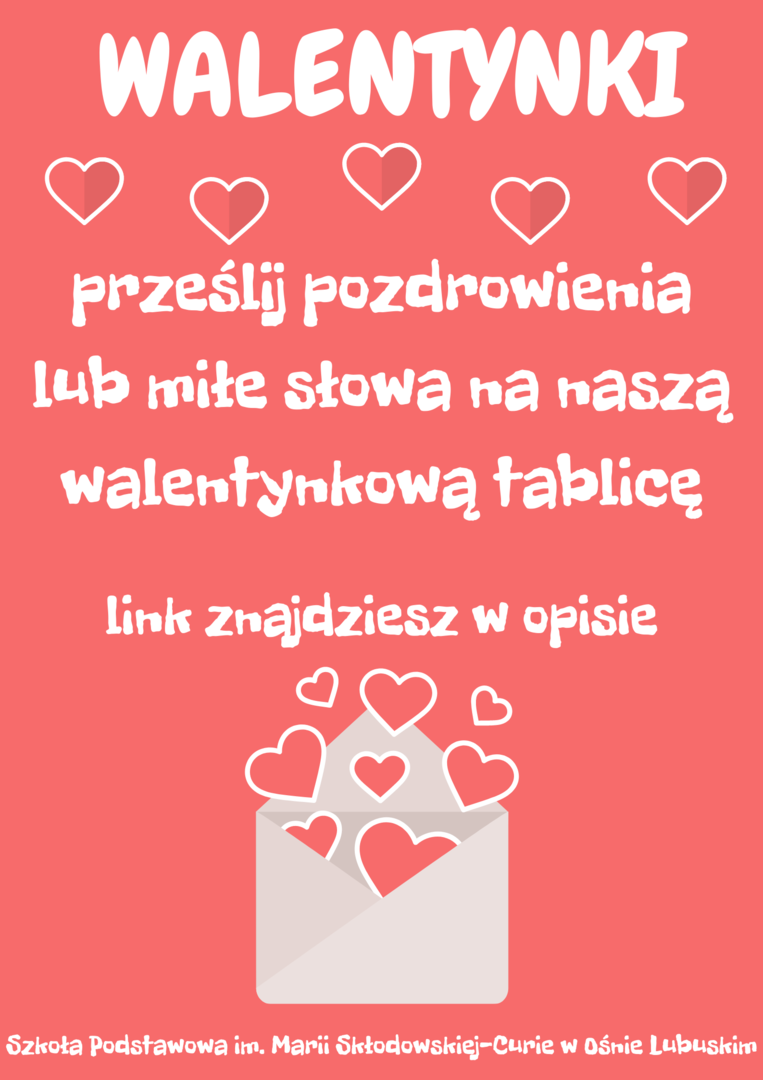 walentynki.png