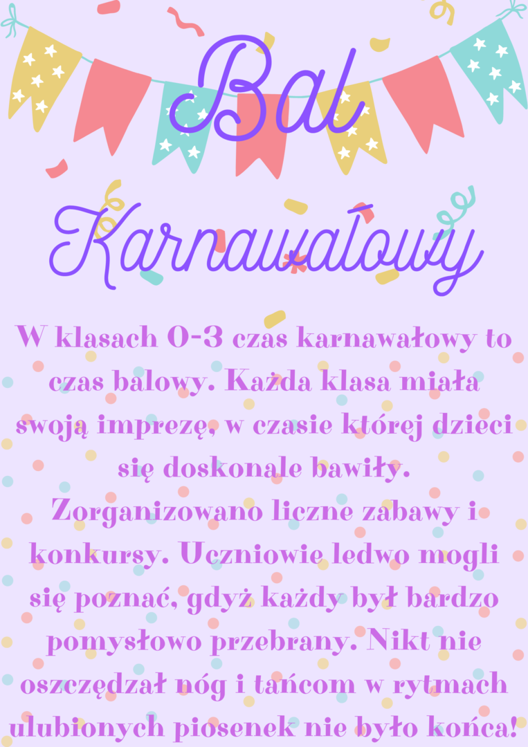 bal_karnawalowy_relacja.png