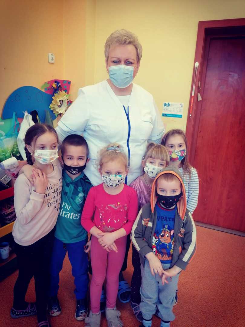 Tutaj powinien być opis