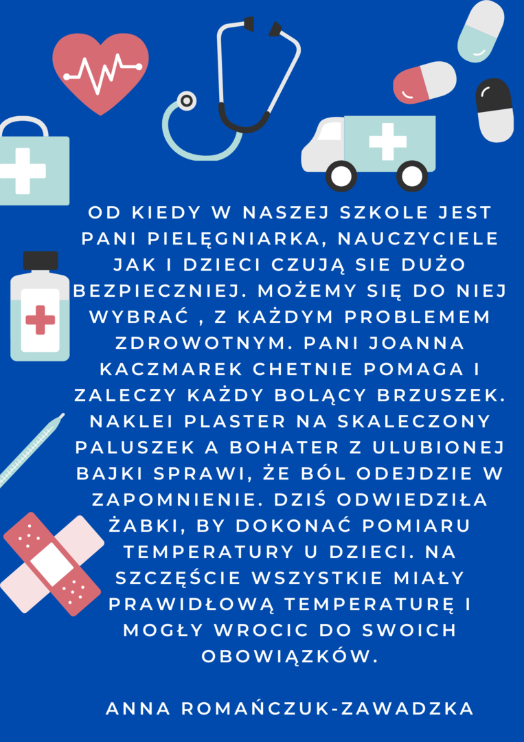 pielegniarka_szkolna.png