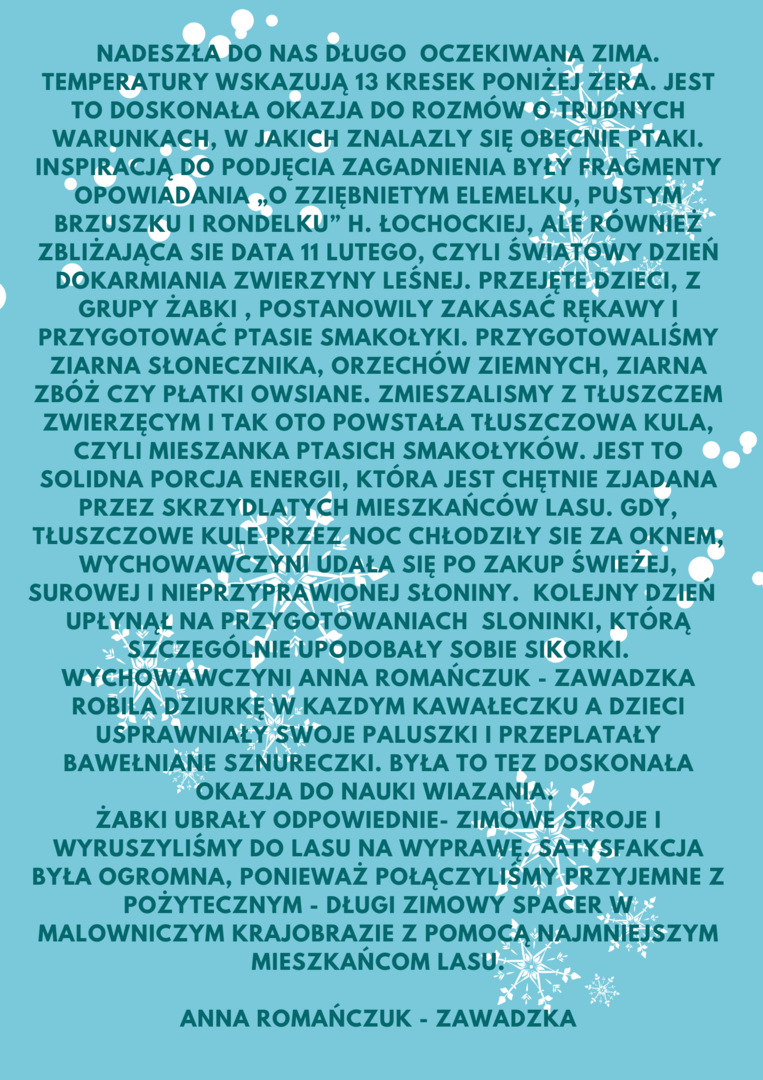 wyprawa_do_lasu.png