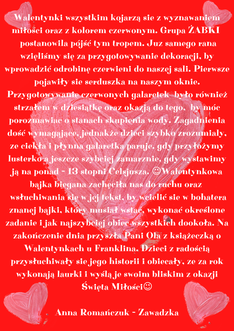 walentynki_zabki.png