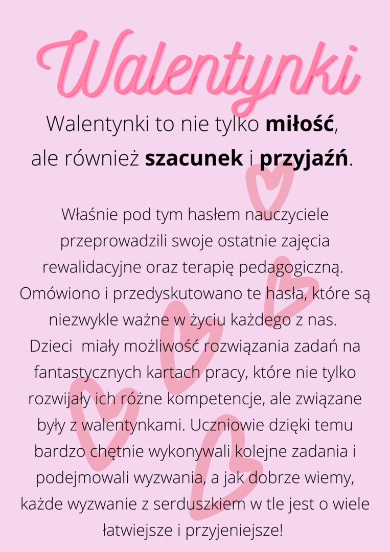 zajecia_specjalistyczne__walentynki.png