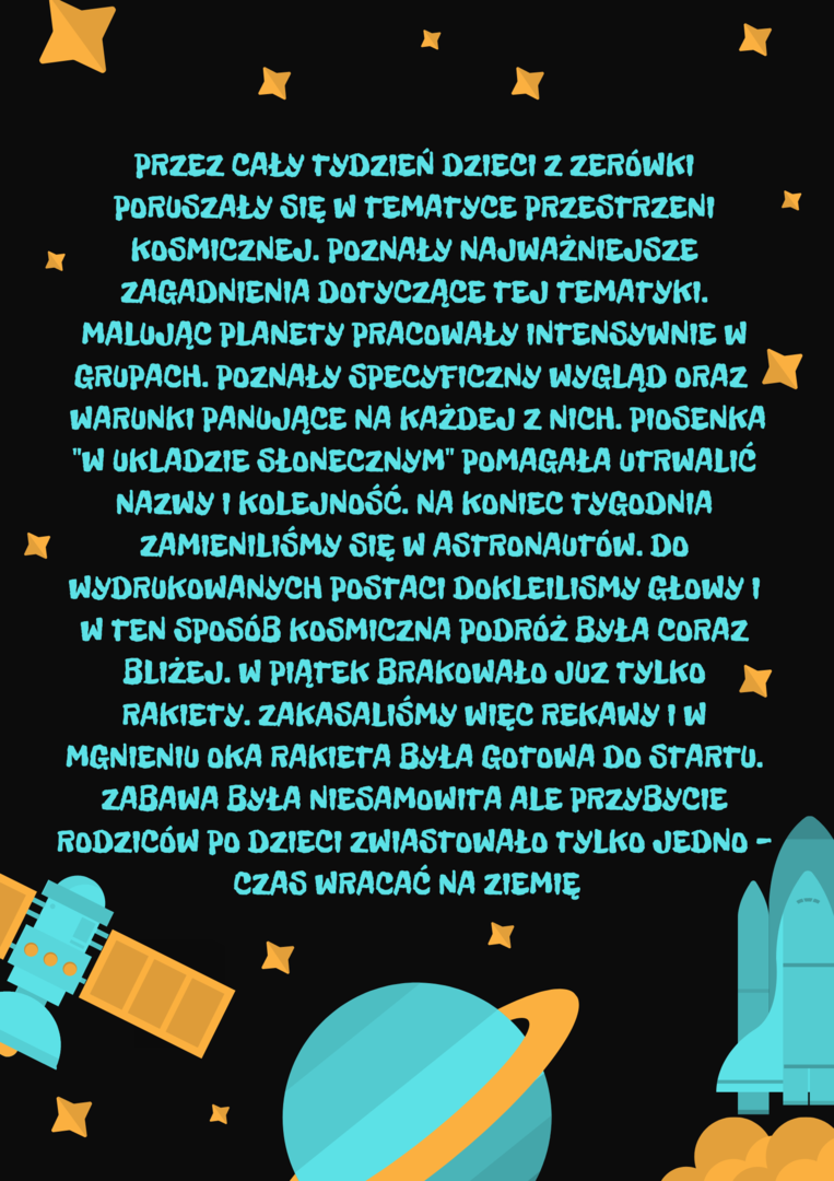 kosmos.png
