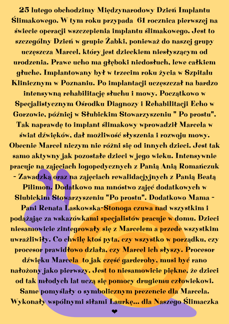 plakat.png
