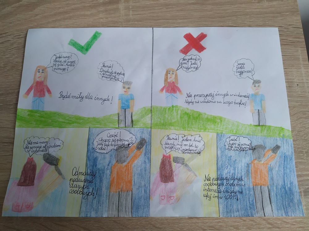 3_miejsce_lena_ikoniak_kl_v_a.jpg