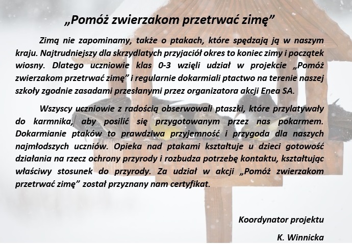 plakat.jpg
